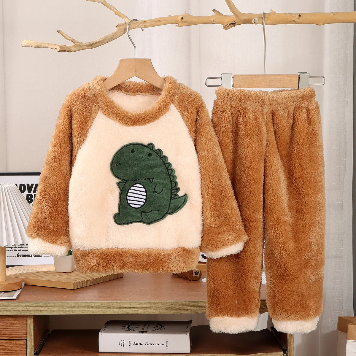 Outono inverno crianças engros - Winter Clothing Baby Boy avaliação e preço