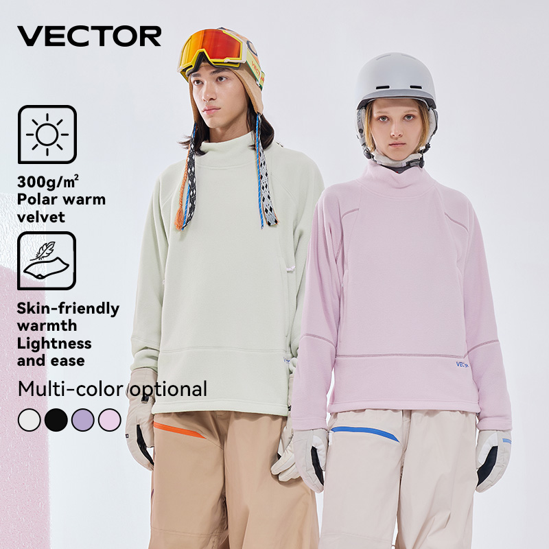 Victor jaqueta de lã mulher ma - Winter Clothing Vector avaliação e preço