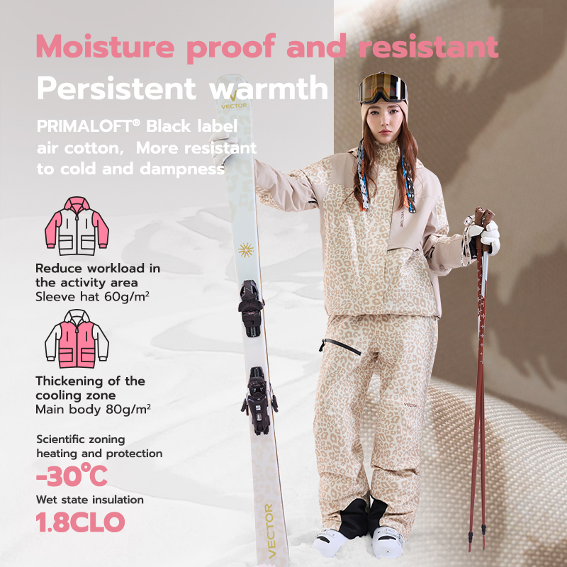 Victor masculino feminino 3l a - Winter Clothing Vector avaliação e preço