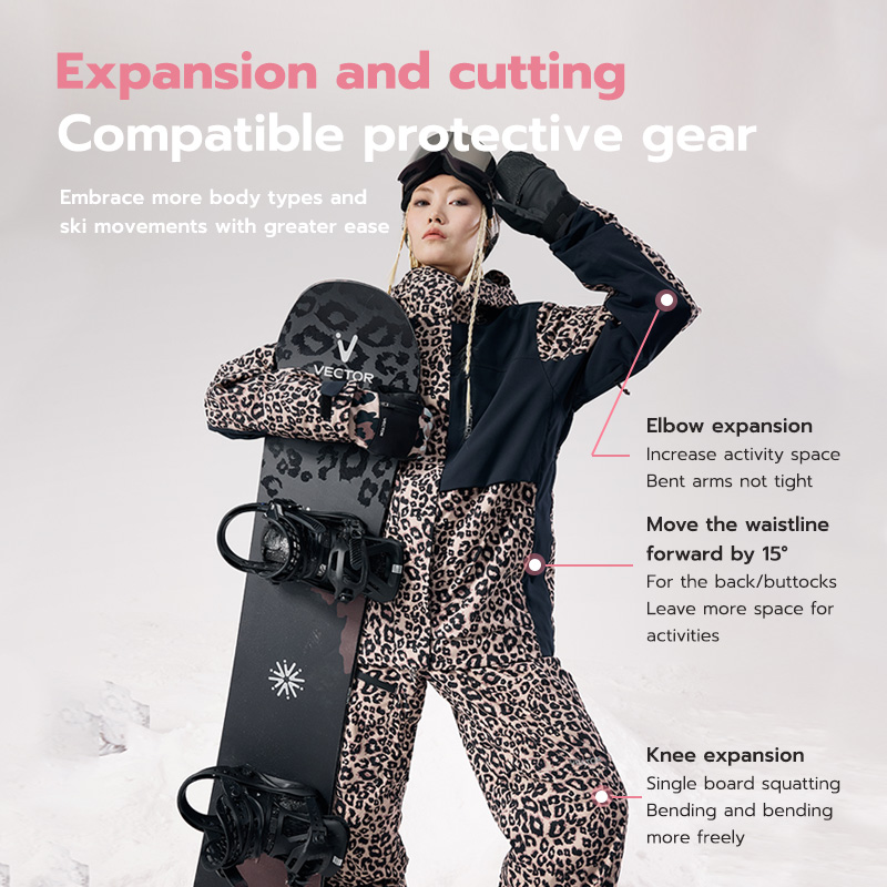 Victor masculino feminino 3l a - Winter Clothing Vector avaliação e preço