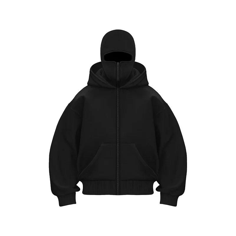 Roupas Femininas Y2K Goth Hara - Winter Clothing Website avaliação e preço