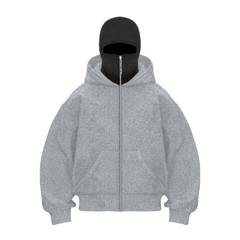 Roupas masculinas e femininas  - Winter Clothing Website avaliação e preço