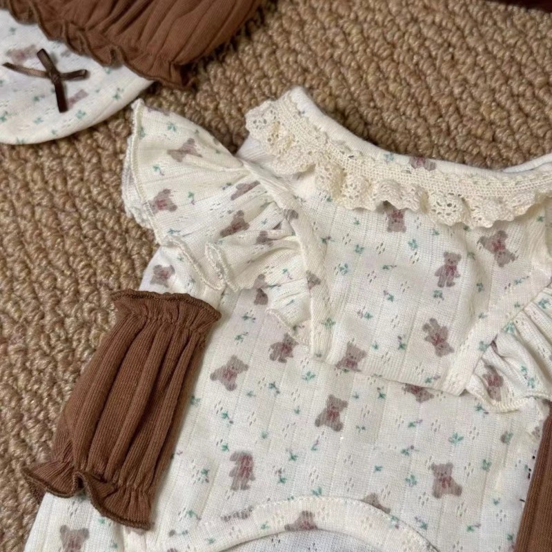 Roupas para animais de estimaç - Winter Clothing Layers avaliação e preço