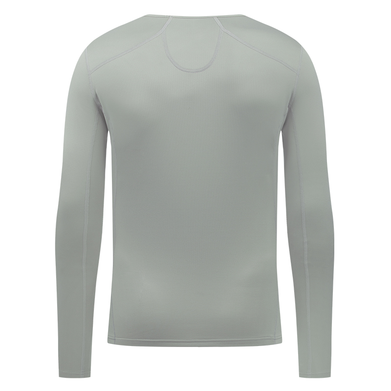 Ykywbike masculino camada base - Winter Clothing Layers avaliação e preço