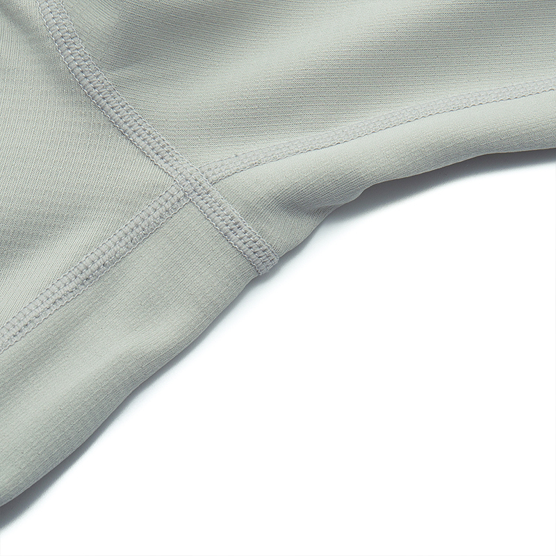 Ykywbike masculino camada base - Winter Clothing Layers avaliação e preço