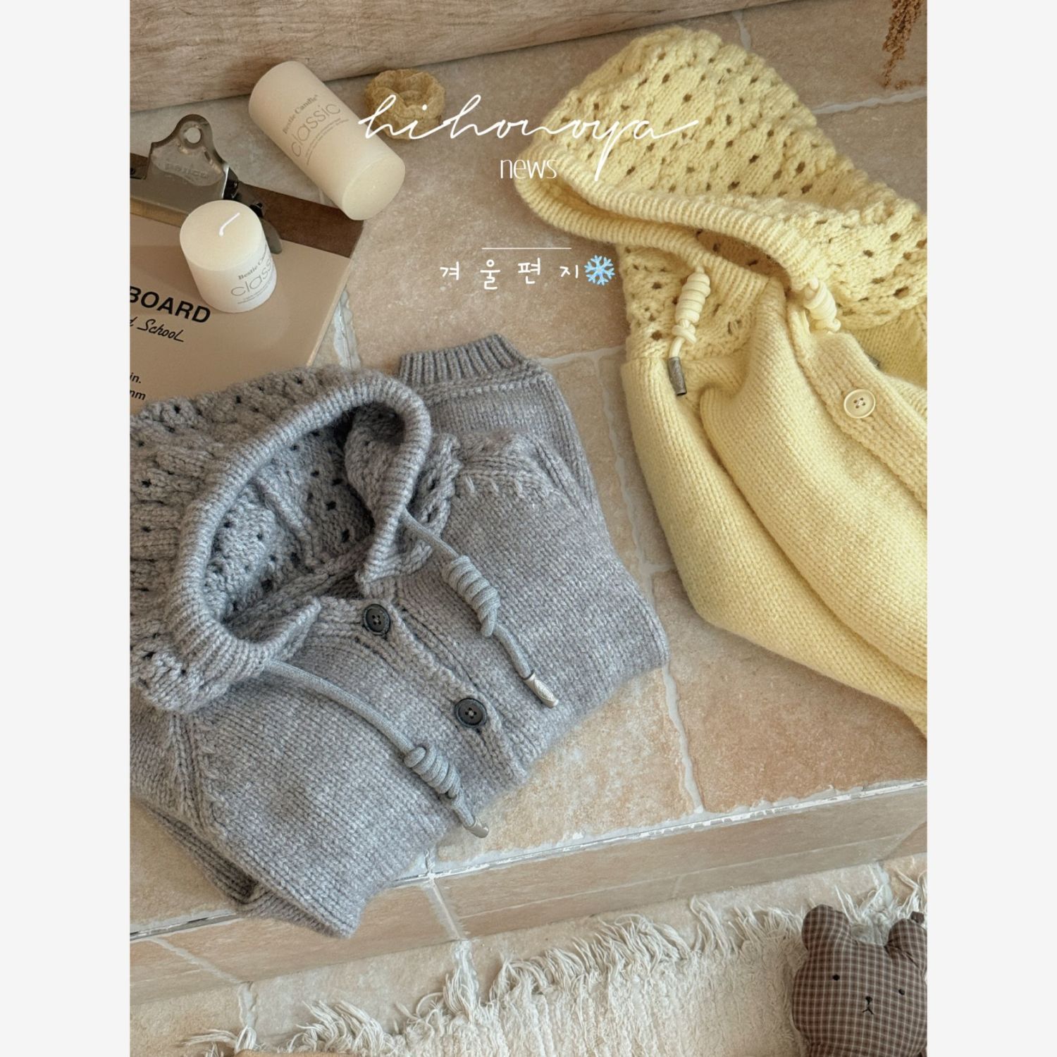 Roupas infantis para meninas o - Winter Clothing For Baby Girl avaliação e preço