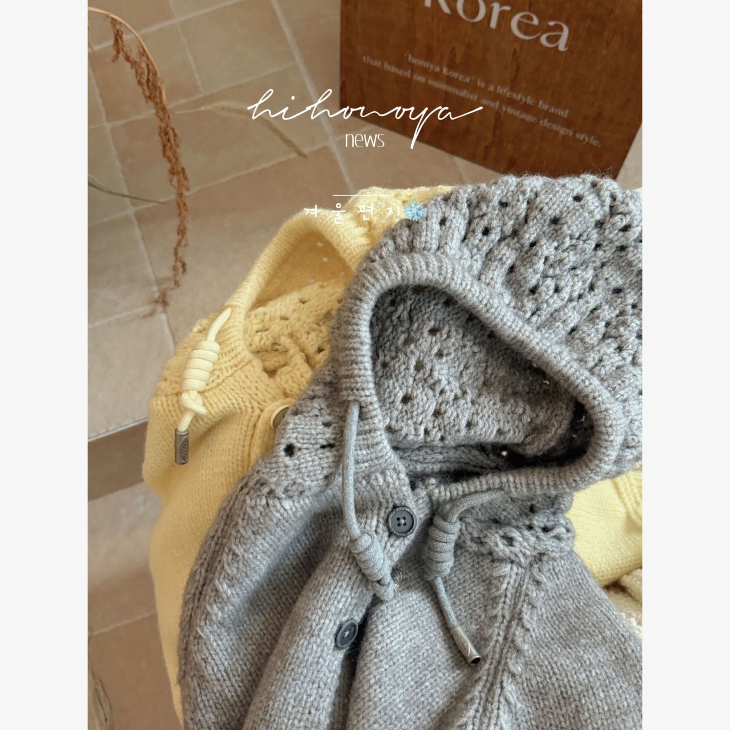 Roupas infantis para meninas o - Winter Clothing For Baby Girl avaliação e preço