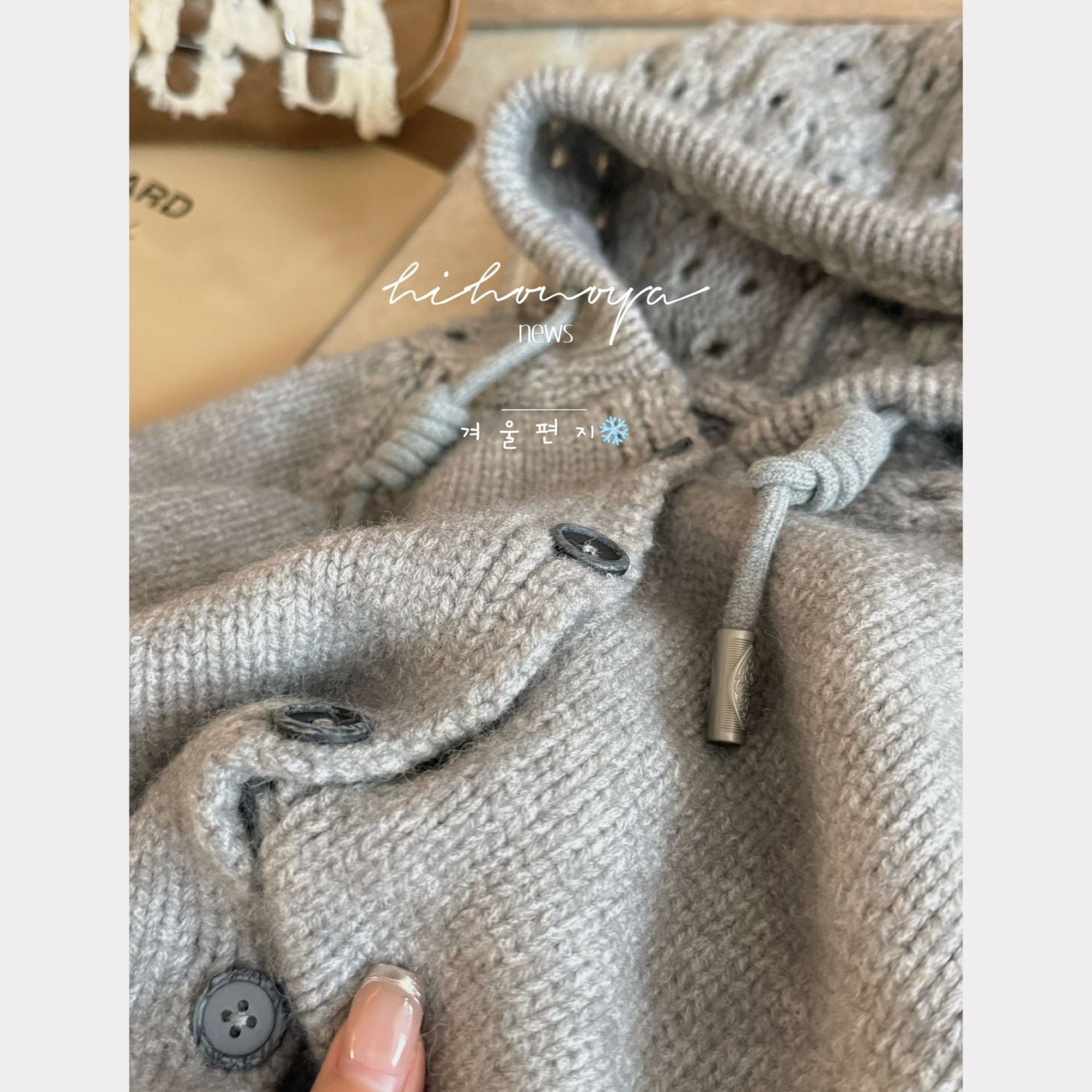 Roupas infantis para meninas o - Winter Clothing For Baby Girl avaliação e preço