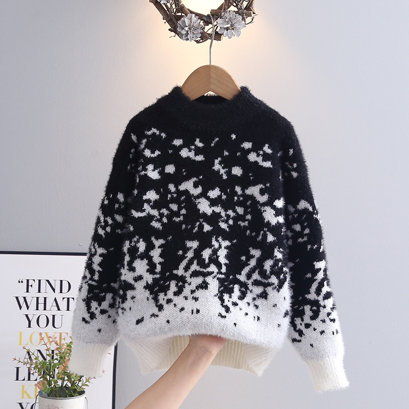 2025 outono inverno roupas de  - Winter Clothing Drawing avaliação e preço
