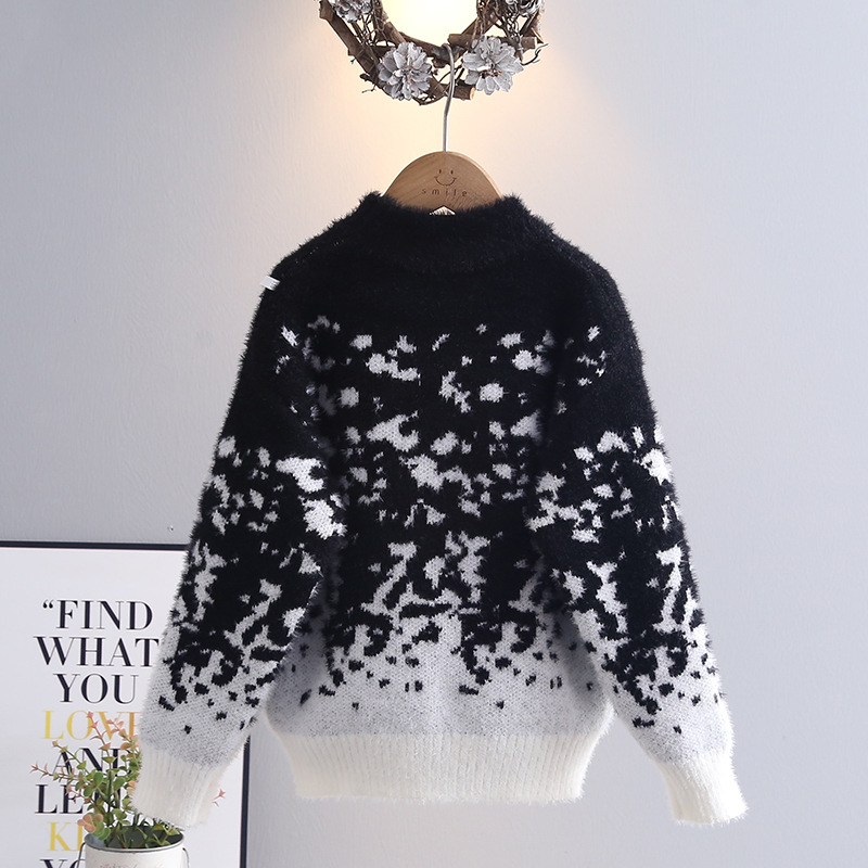 2025 outono inverno roupas de  - Winter Clothing Drawing avaliação e preço