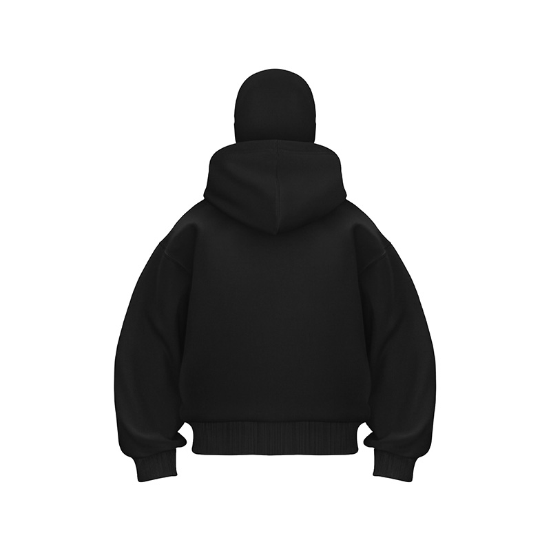 Roupas femininas y2k goth hara - Winter Clothing Website avaliação e preço